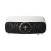 EPSON: EH-LS7500B
